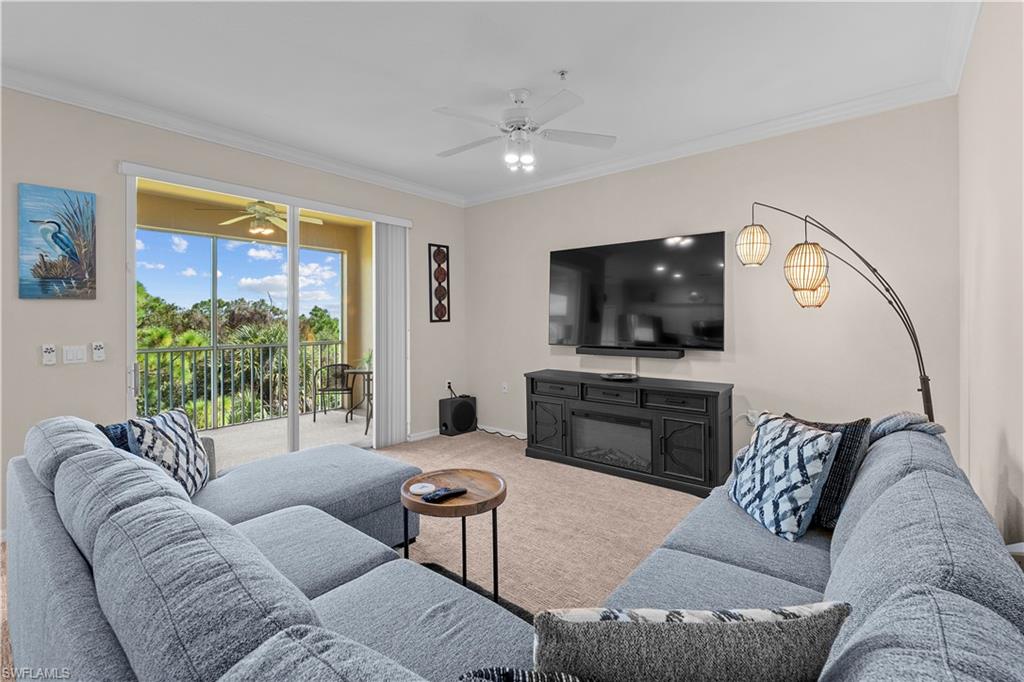 8331 Whiskey Preserve Circle - 1