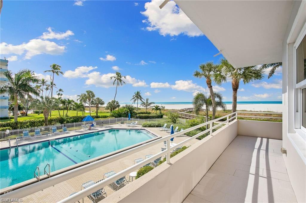 240 Seaview Court # 211