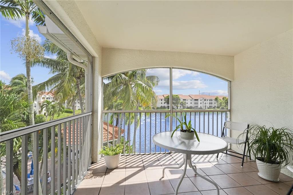 4610 Saint Croix Lane - 1037