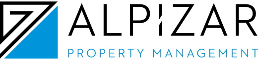 Alpizar Property Management, LLC