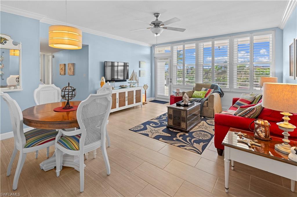 240 Seaview Court - 413