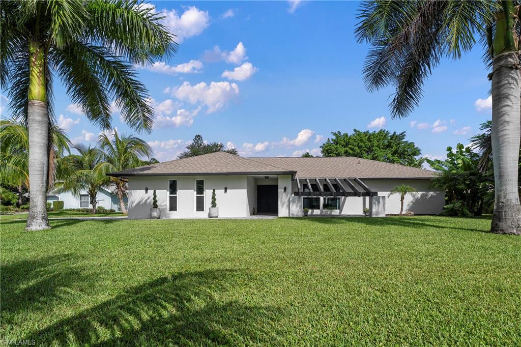 125 Westwood Drive